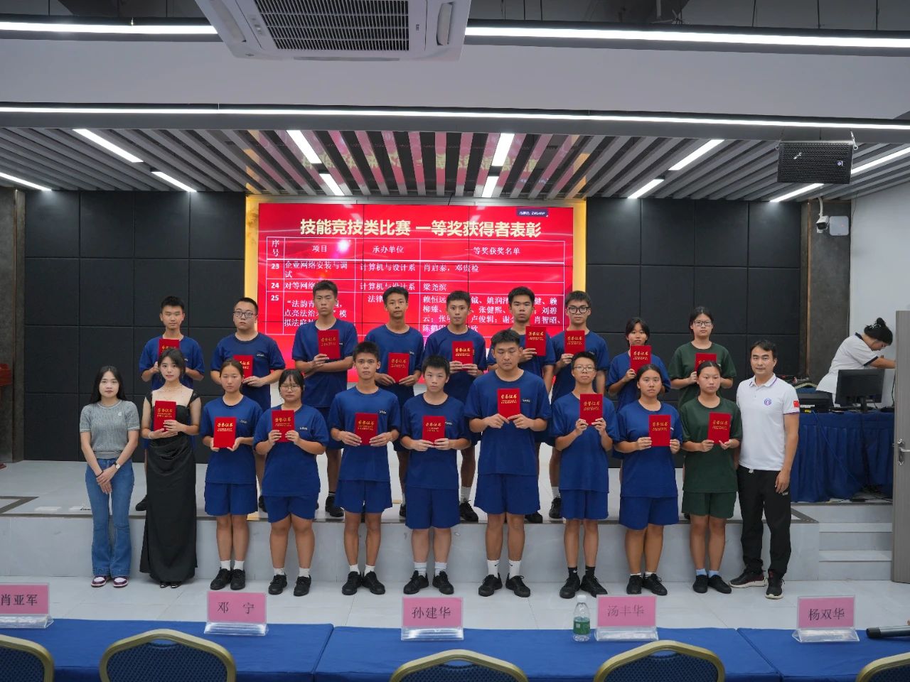 6686体育-全网最全最有态度的体育赛事直播平台_6686sports