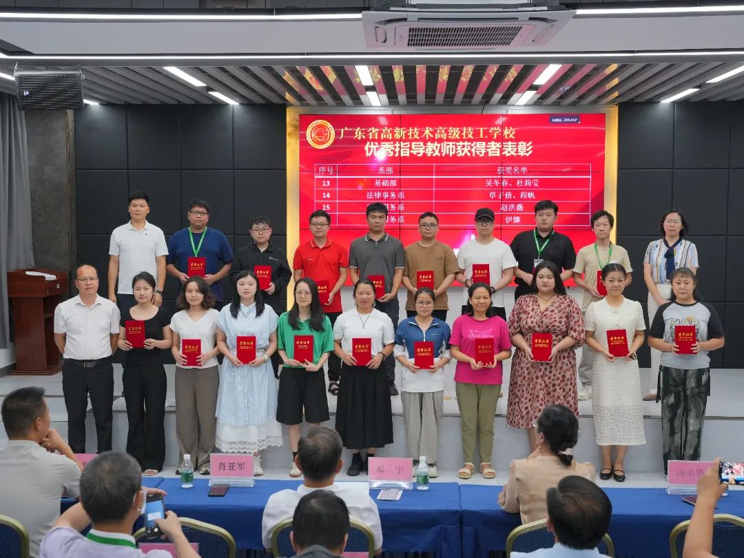 6686体育-全网最全最有态度的体育赛事直播平台_6686sports