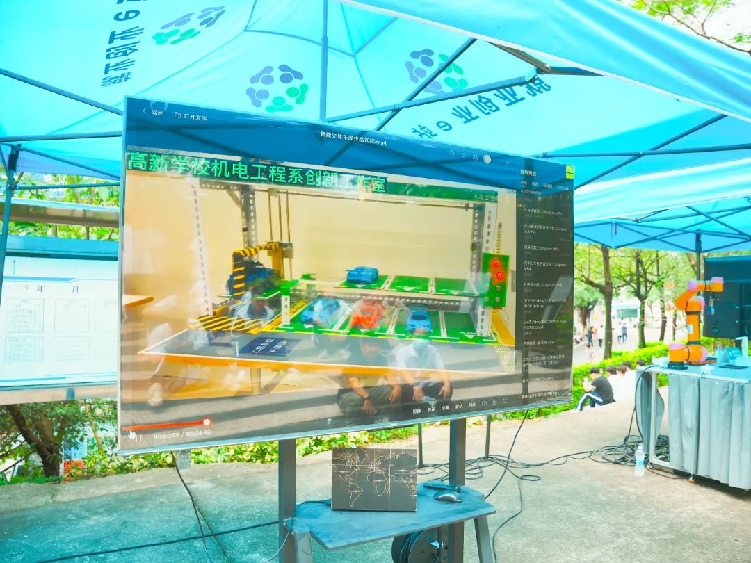 6686体育-全网最全最有态度的体育赛事直播平台_6686sports