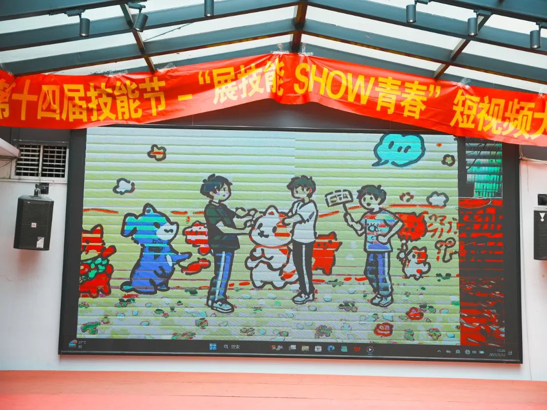 6686体育-全网最全最有态度的体育赛事直播平台_6686sports