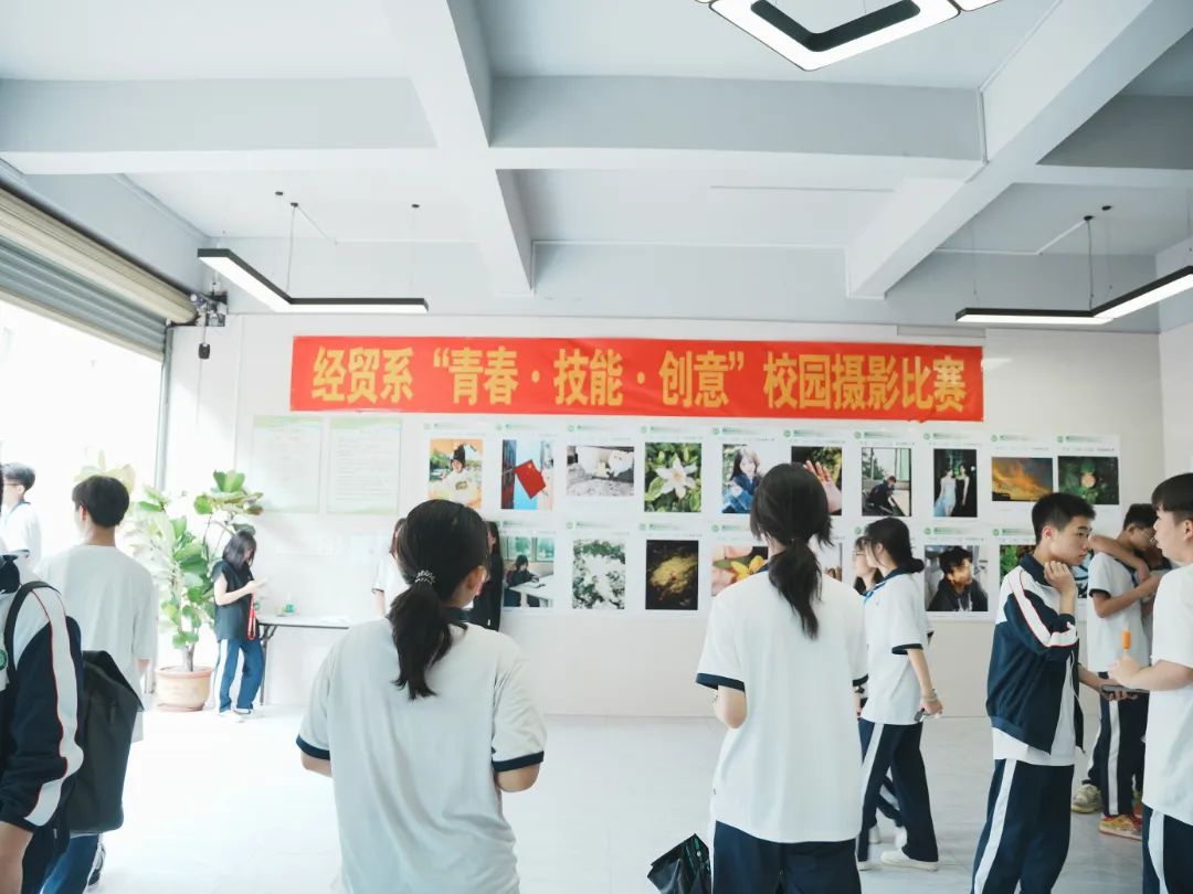 6686体育-全网最全最有态度的体育赛事直播平台_6686sports