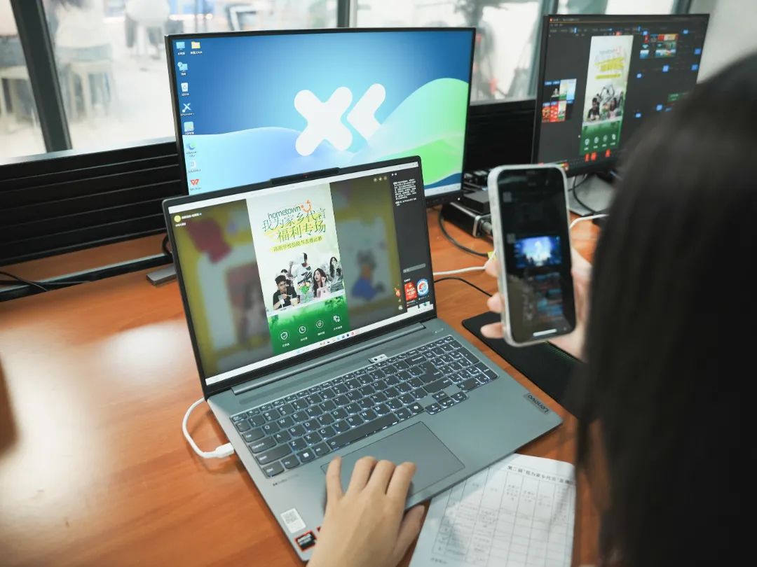 6686体育-全网最全最有态度的体育赛事直播平台_6686sports