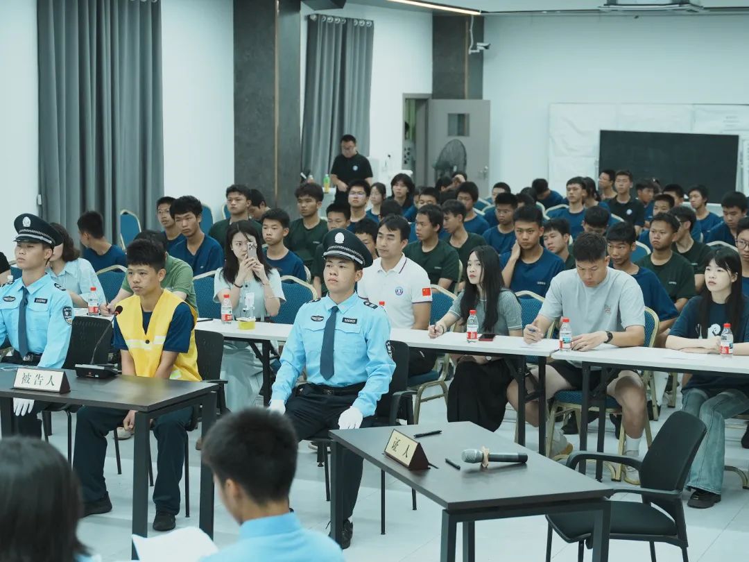 6686体育-全网最全最有态度的体育赛事直播平台_6686sports