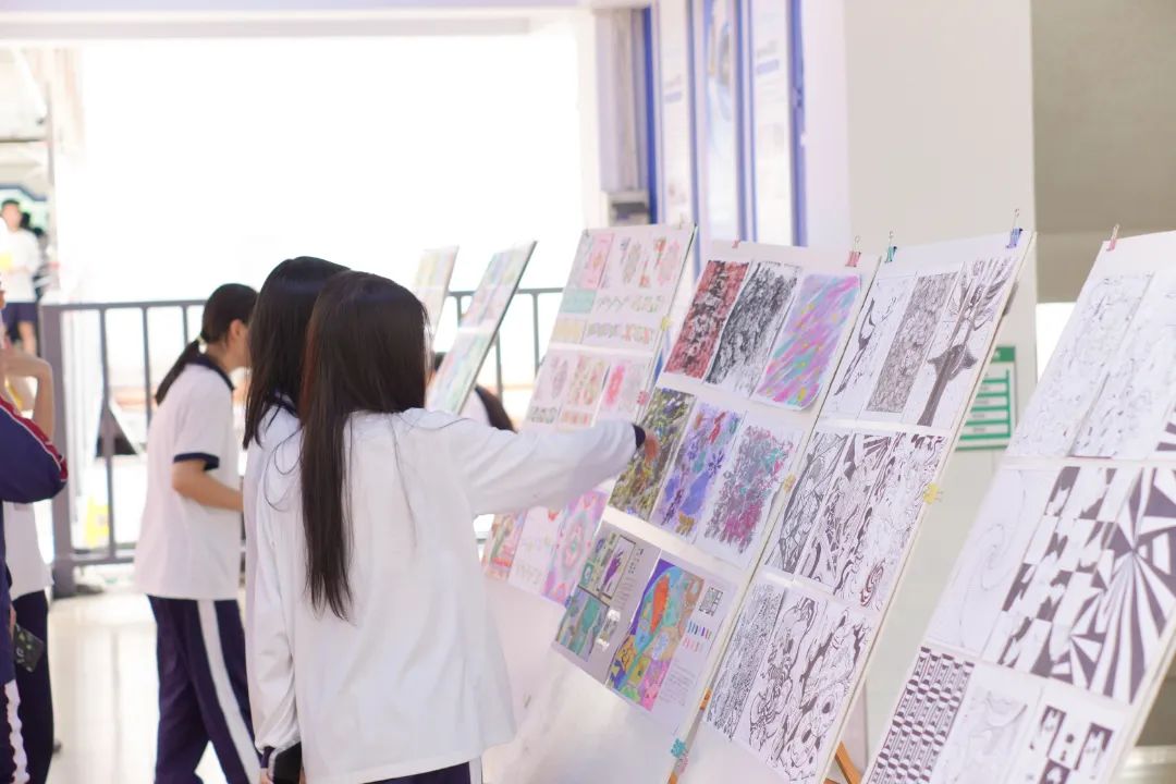 6686体育-全网最全最有态度的体育赛事直播平台_6686sports