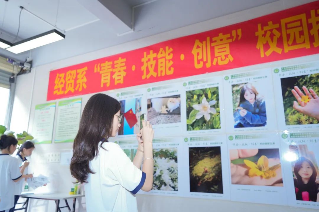 6686体育-全网最全最有态度的体育赛事直播平台_6686sports