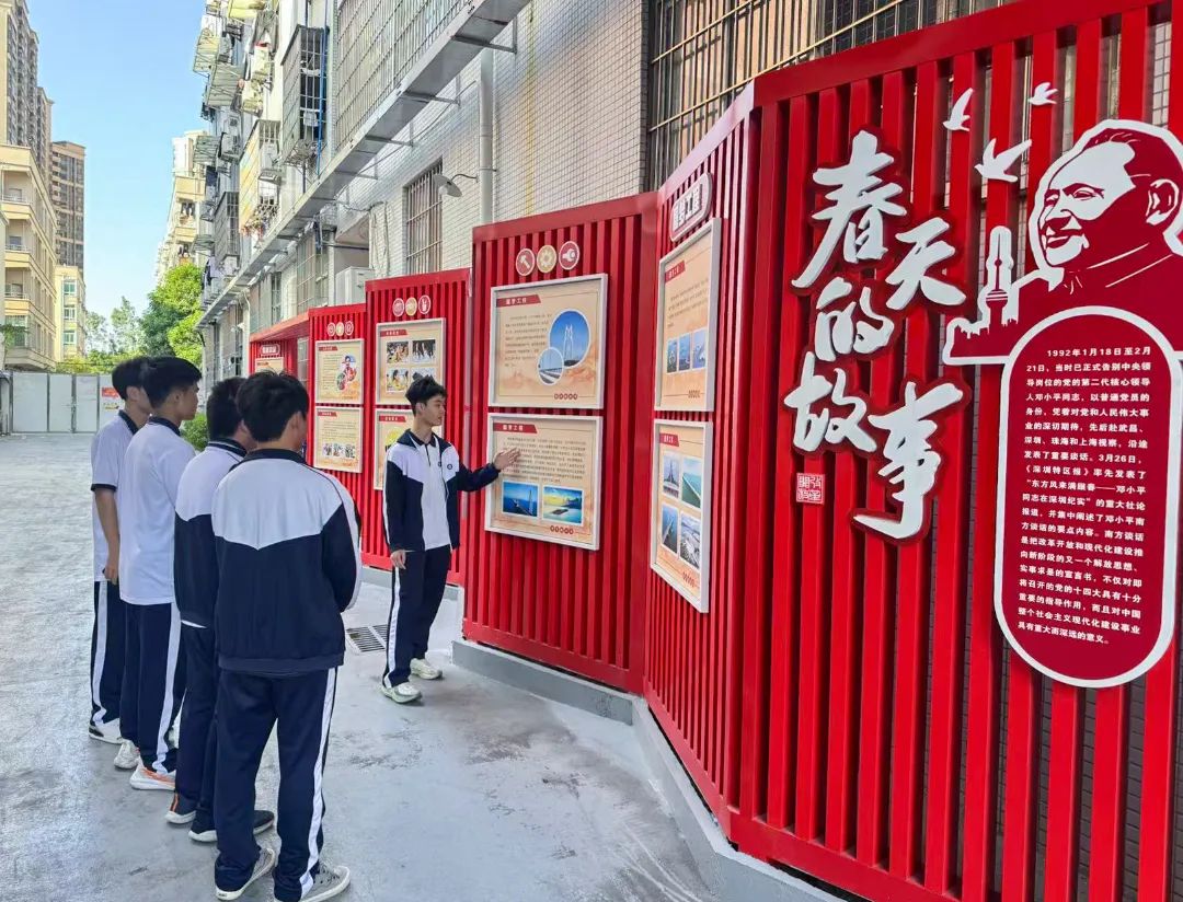 6686体育-全网最全最有态度的体育赛事直播平台_6686sports 6686体育-全网最全最有态度的体育赛事直播平台_6686sports