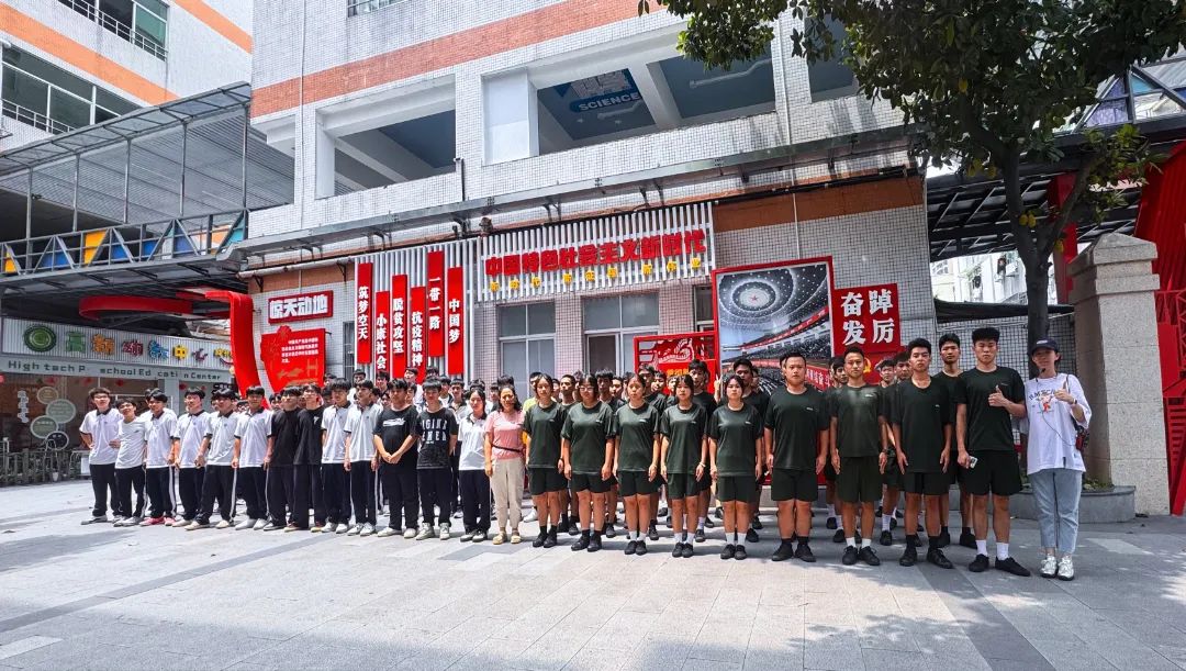 6686体育-全网最全最有态度的体育赛事直播平台_6686sports 6686体育-全网最全最有态度的体育赛事直播平台_6686sports