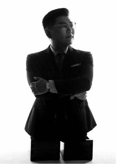 6686体育-全网最全最有态度的体育赛事直播平台_6686sports 6686体育-全网最全最有态度的体育赛事直播平台_6686sports