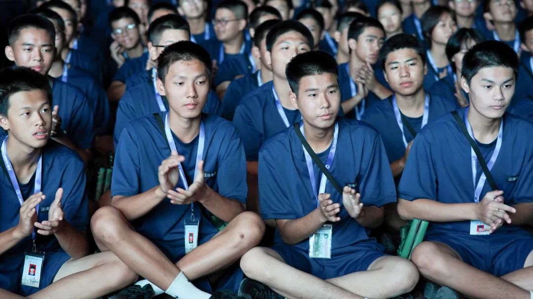 6686体育-全网最全最有态度的体育赛事直播平台_6686sports 6686体育-全网最全最有态度的体育赛事直播平台_6686sports