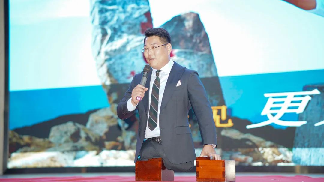 6686体育-全网最全最有态度的体育赛事直播平台_6686sports 6686体育-全网最全最有态度的体育赛事直播平台_6686sports