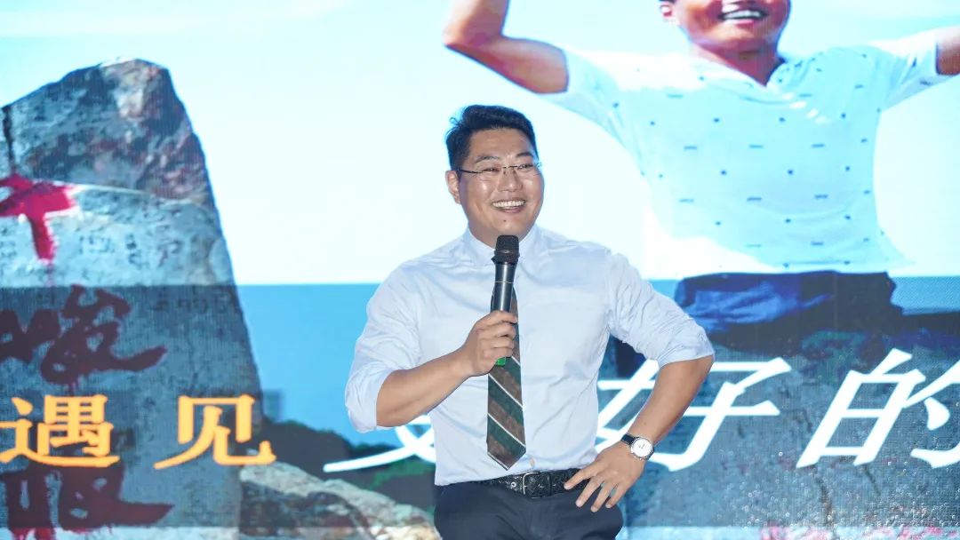 6686体育-全网最全最有态度的体育赛事直播平台_6686sports 6686体育-全网最全最有态度的体育赛事直播平台_6686sports