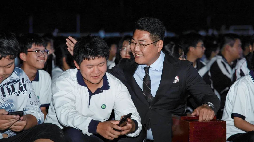 6686体育-全网最全最有态度的体育赛事直播平台_6686sports 6686体育-全网最全最有态度的体育赛事直播平台_6686sports