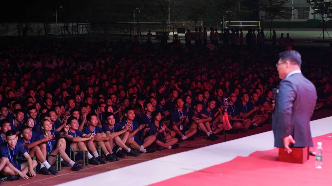 6686体育-全网最全最有态度的体育赛事直播平台_6686sports 6686体育-全网最全最有态度的体育赛事直播平台_6686sports