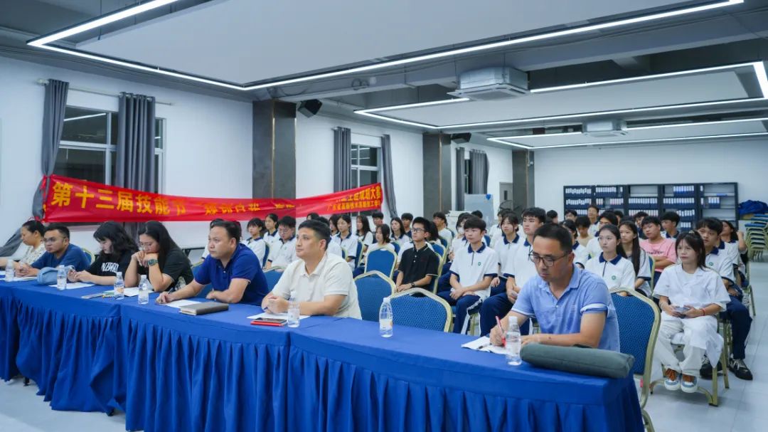 6686体育-全网最全最有态度的体育赛事直播平台_6686sports