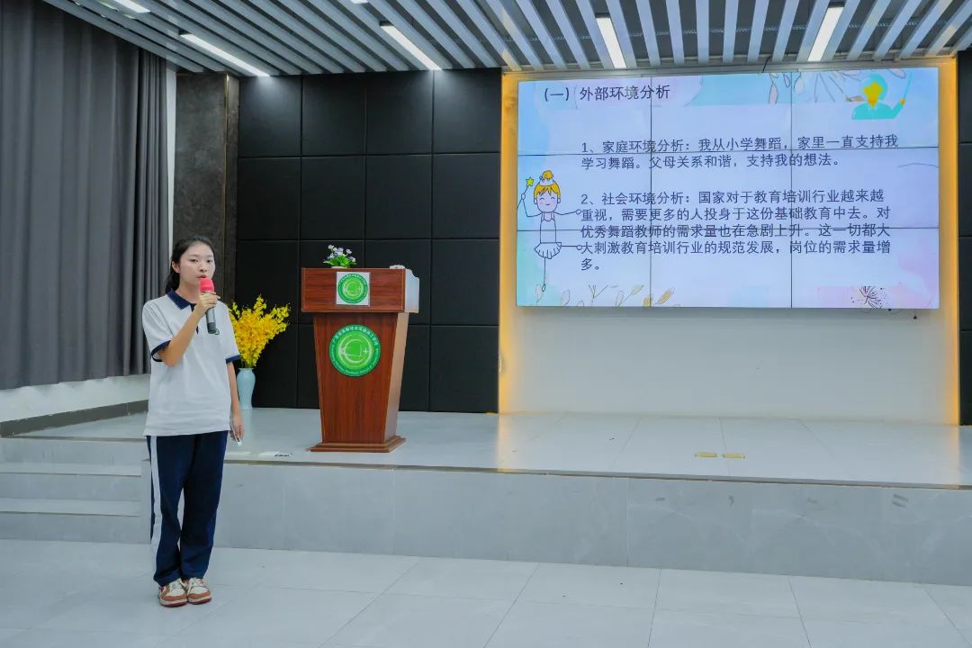 6686体育-全网最全最有态度的体育赛事直播平台_6686sports