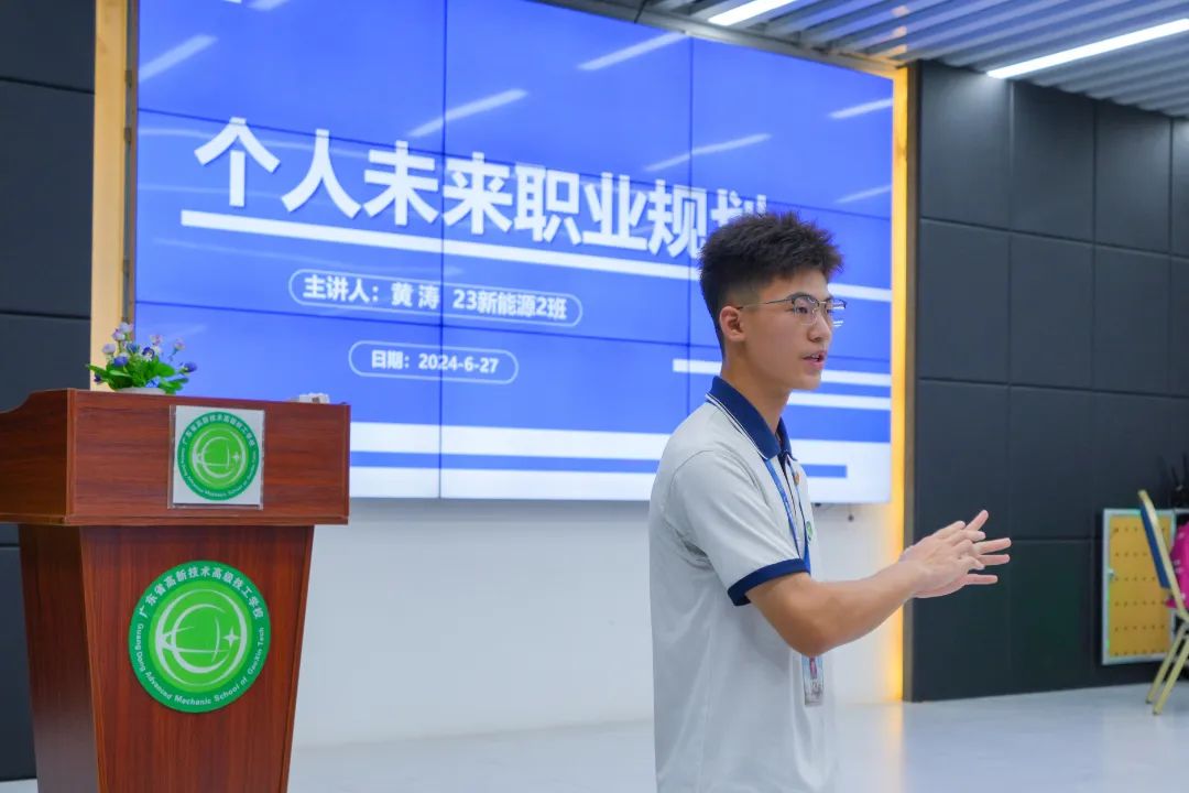 6686体育-全网最全最有态度的体育赛事直播平台_6686sports