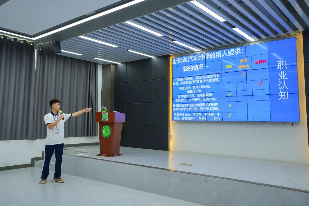 6686体育-全网最全最有态度的体育赛事直播平台_6686sports