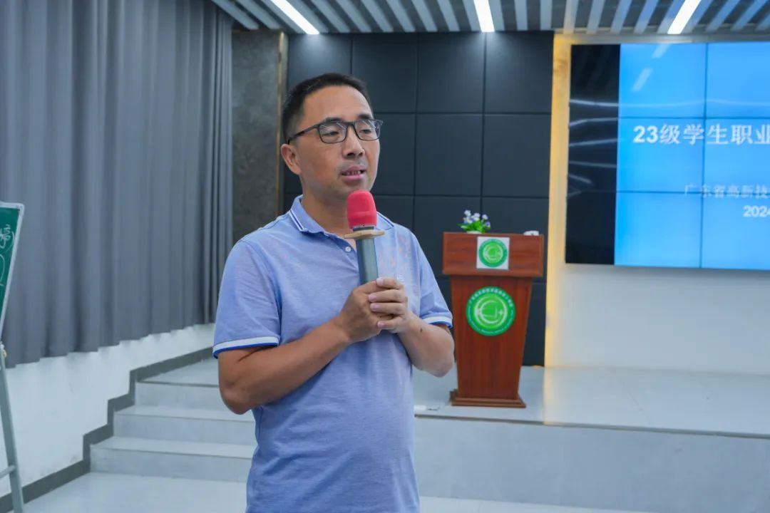 6686体育-全网最全最有态度的体育赛事直播平台_6686sports