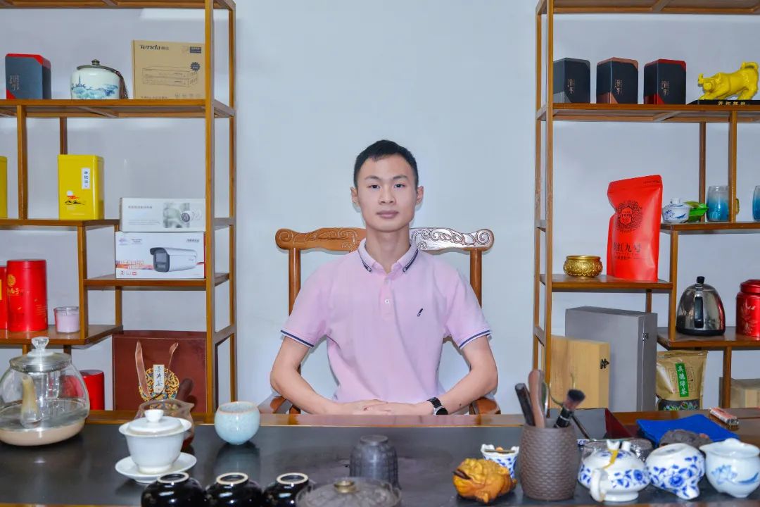 6686体育-全网最全最有态度的体育赛事直播平台_6686sports