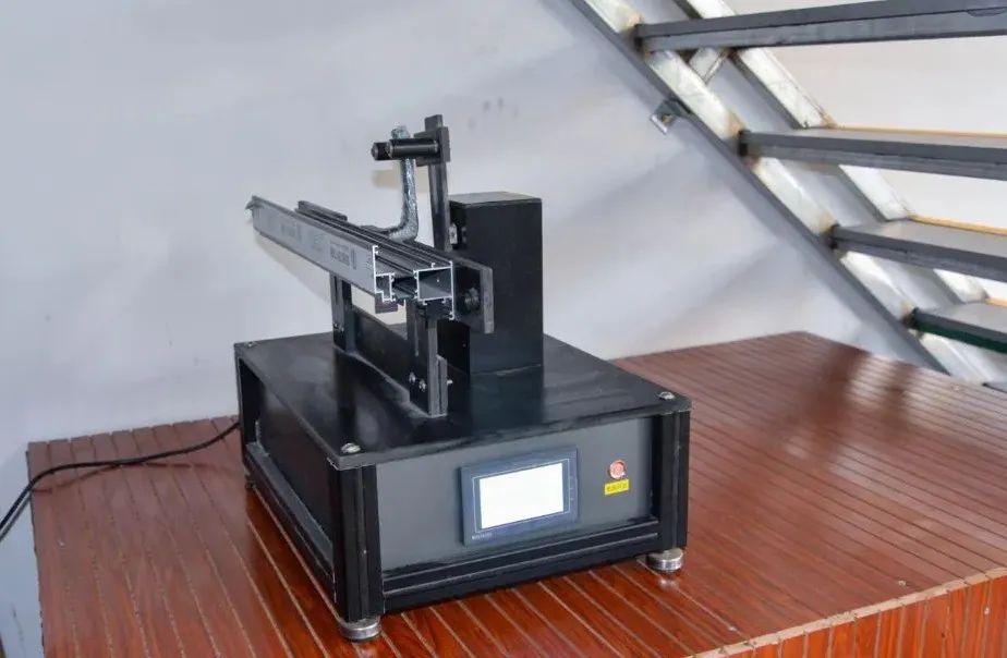 6686体育-全网最全最有态度的体育赛事直播平台_6686sports