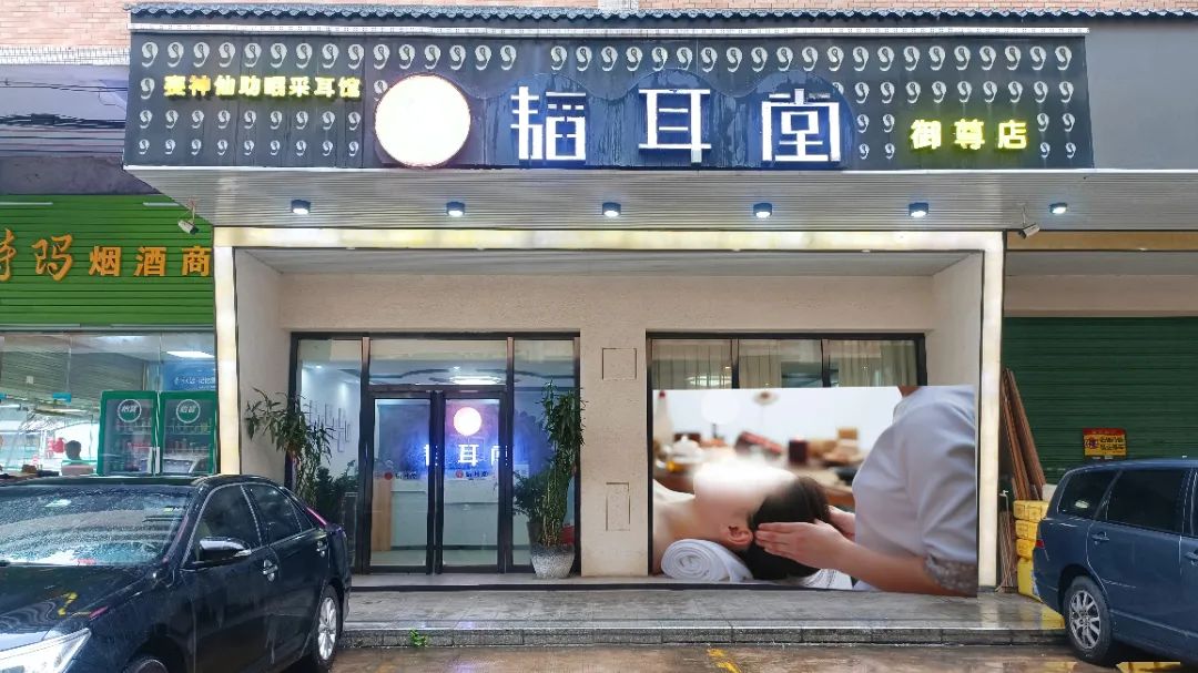 6686体育-全网最全最有态度的体育赛事直播平台_6686sports