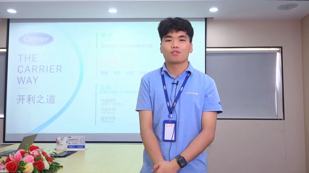 6686体育-全网最全最有态度的体育赛事直播平台_6686sports 6686体育-全网最全最有态度的体育赛事直播平台_6686sports