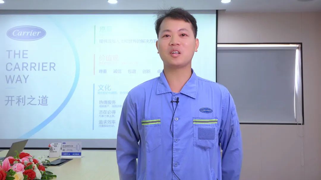 6686体育-全网最全最有态度的体育赛事直播平台_6686sports 6686体育-全网最全最有态度的体育赛事直播平台_6686sports