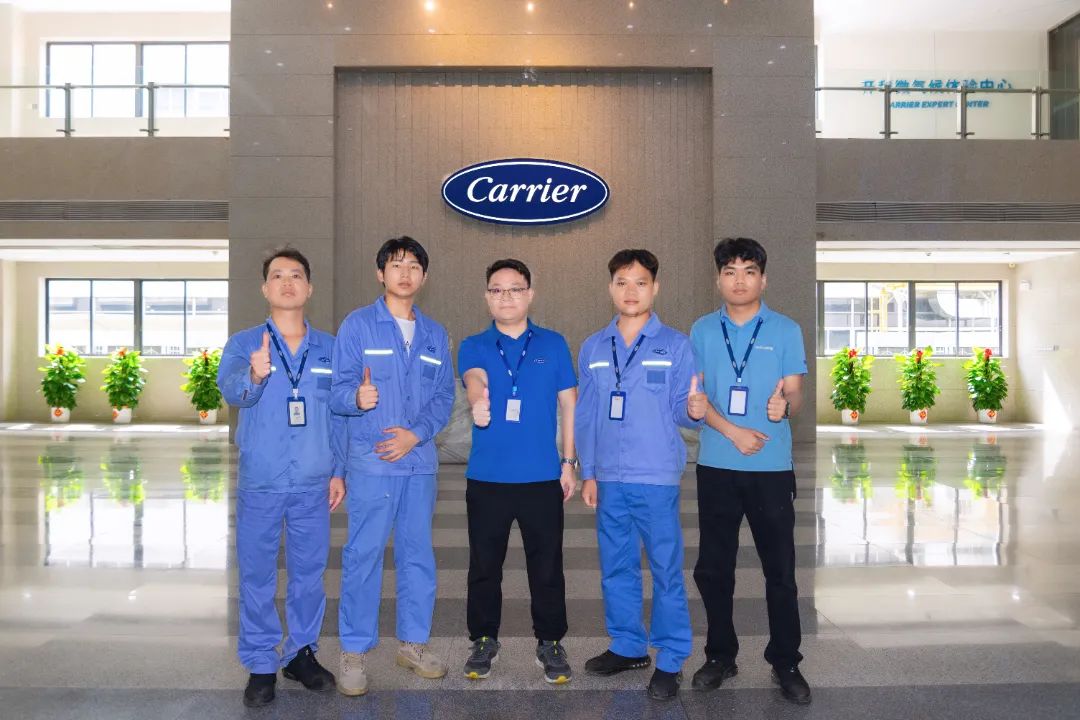 6686体育-全网最全最有态度的体育赛事直播平台_6686sports 6686体育-全网最全最有态度的体育赛事直播平台_6686sports