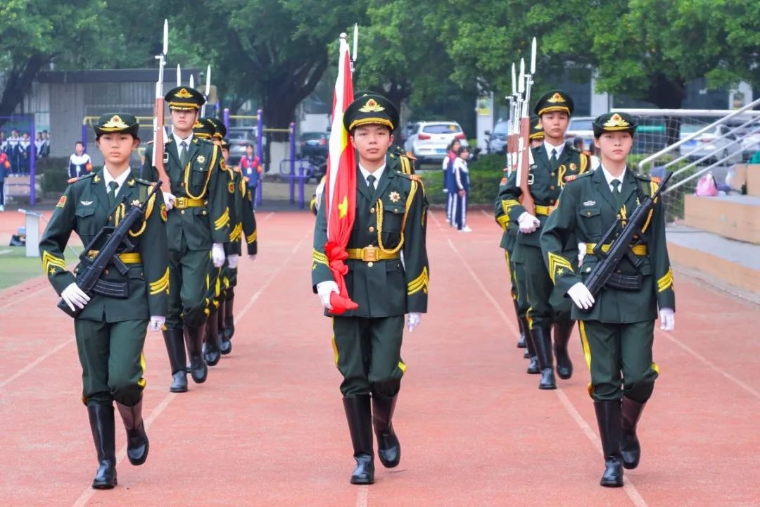 6686体育-全网最全最有态度的体育赛事直播平台_6686sports