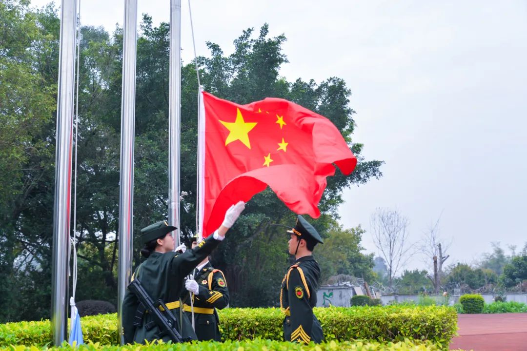 6686体育-全网最全最有态度的体育赛事直播平台_6686sports