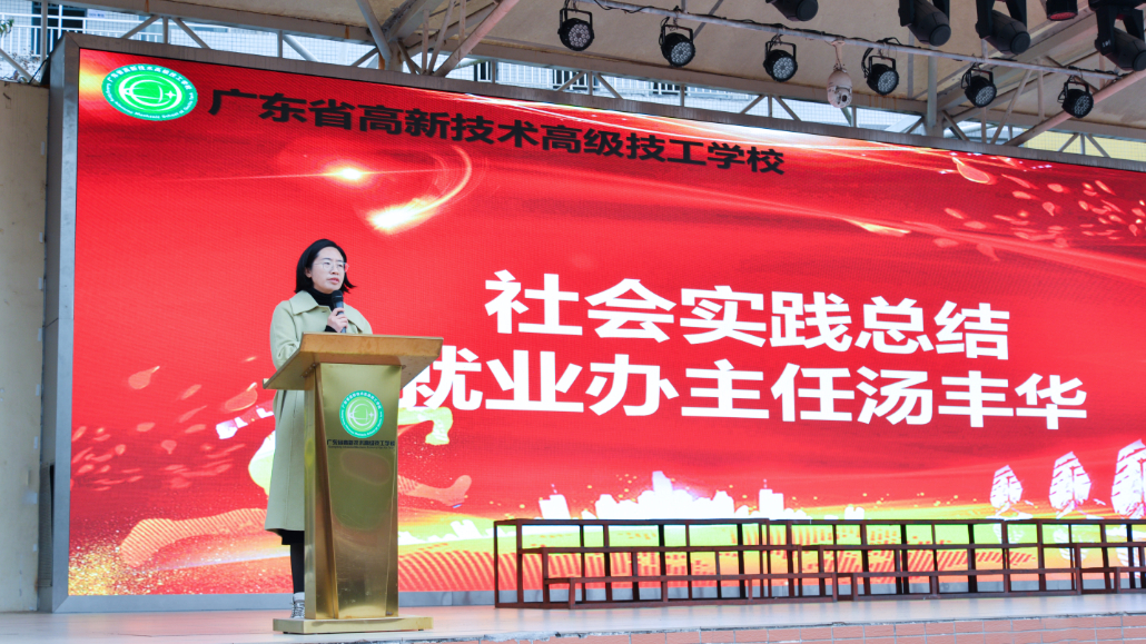 6686体育-全网最全最有态度的体育赛事直播平台_6686sports