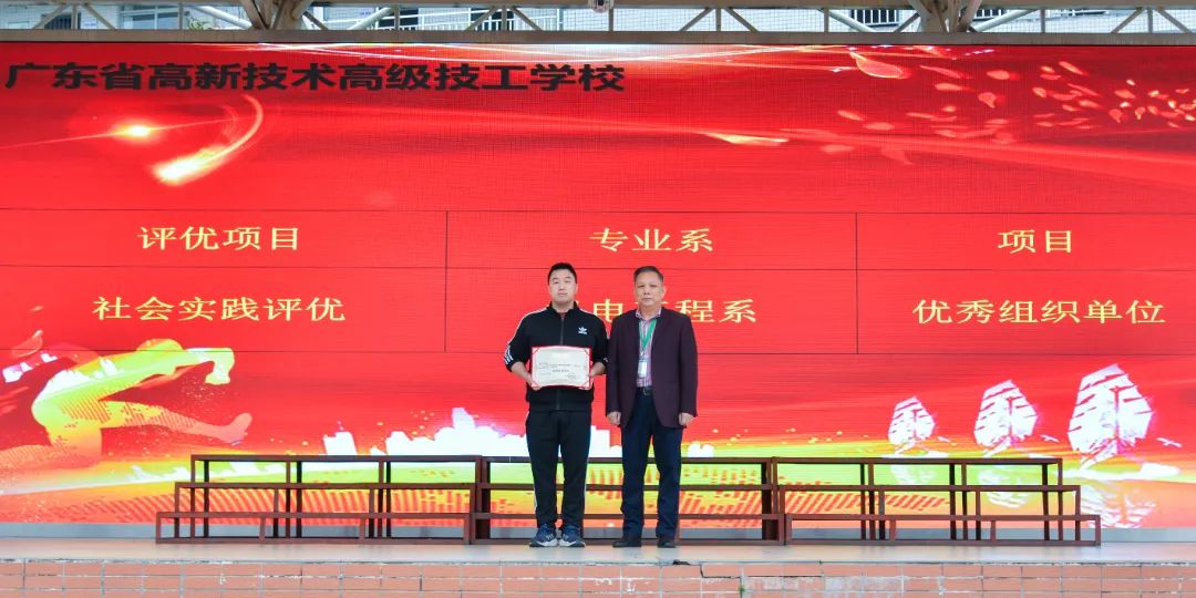 6686体育-全网最全最有态度的体育赛事直播平台_6686sports