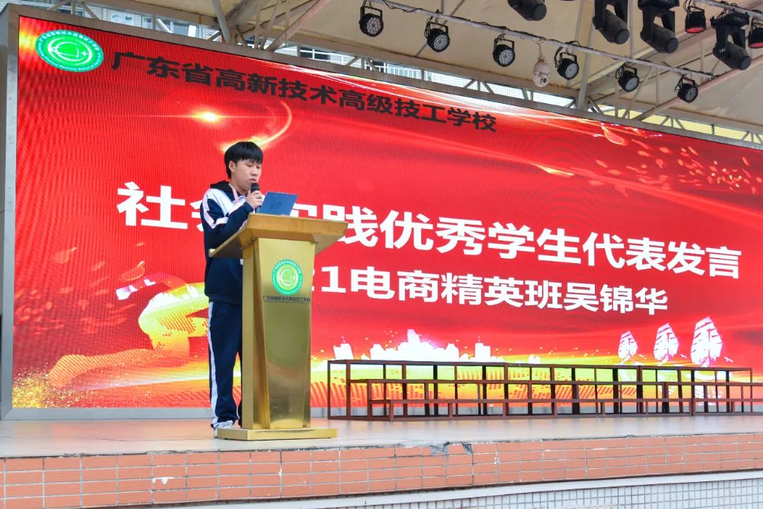 6686体育-全网最全最有态度的体育赛事直播平台_6686sports