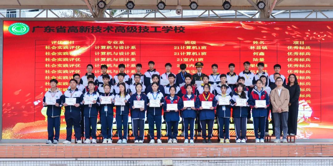 6686体育-全网最全最有态度的体育赛事直播平台_6686sports