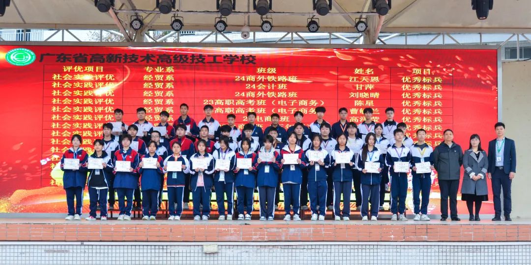 6686体育-全网最全最有态度的体育赛事直播平台_6686sports