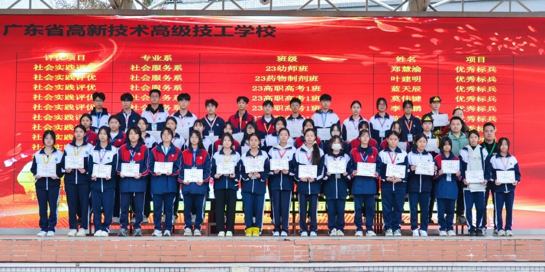 6686体育-全网最全最有态度的体育赛事直播平台_6686sports