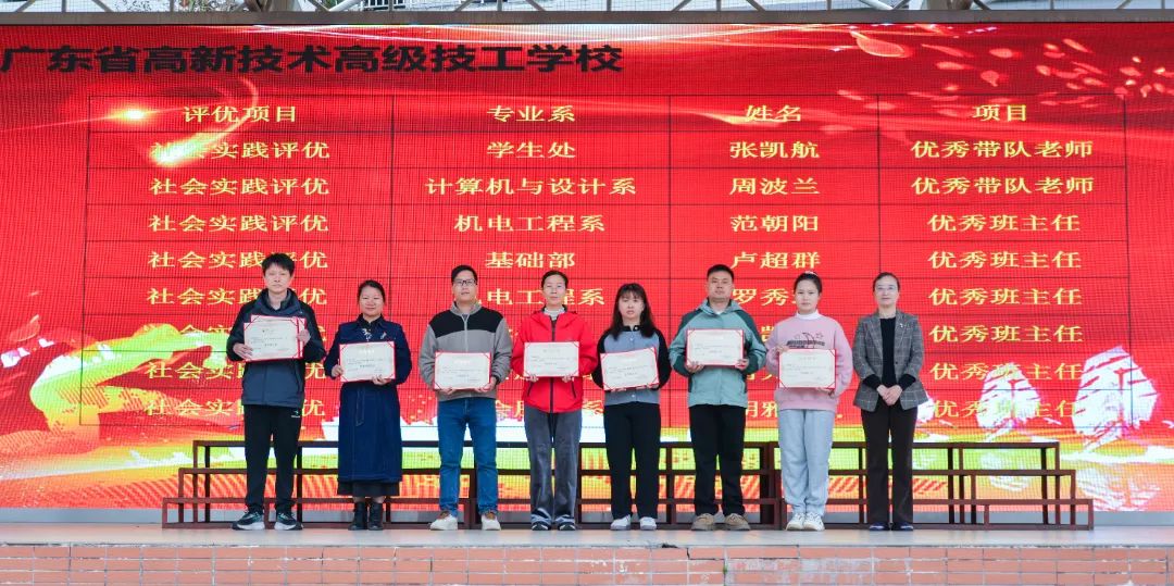 6686体育-全网最全最有态度的体育赛事直播平台_6686sports