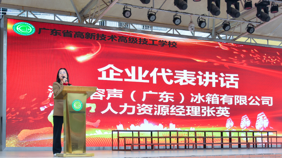 6686体育-全网最全最有态度的体育赛事直播平台_6686sports