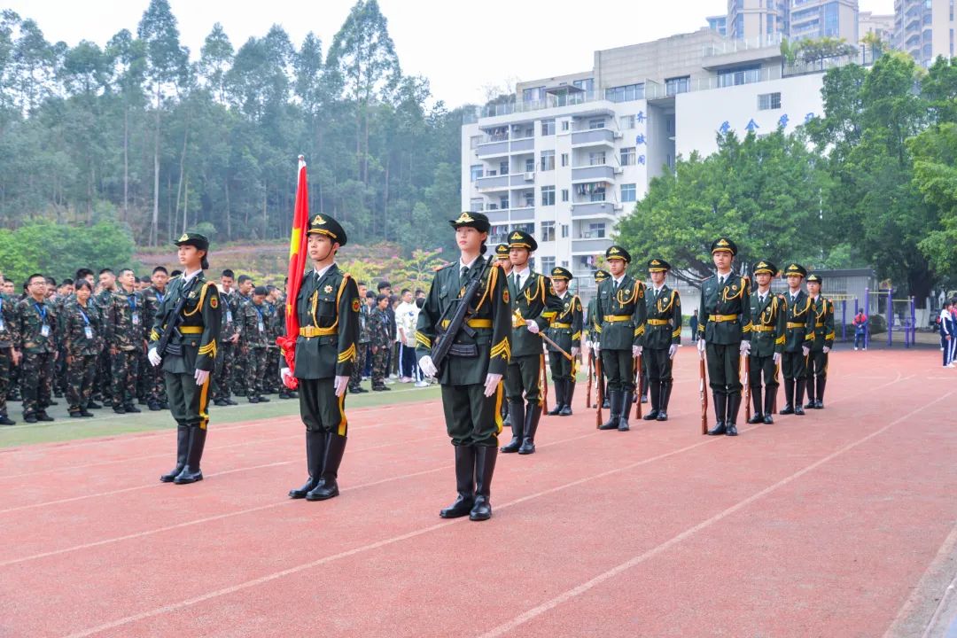 6686体育-全网最全最有态度的体育赛事直播平台_6686sports