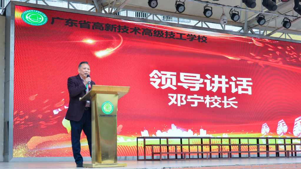 6686体育-全网最全最有态度的体育赛事直播平台_6686sports