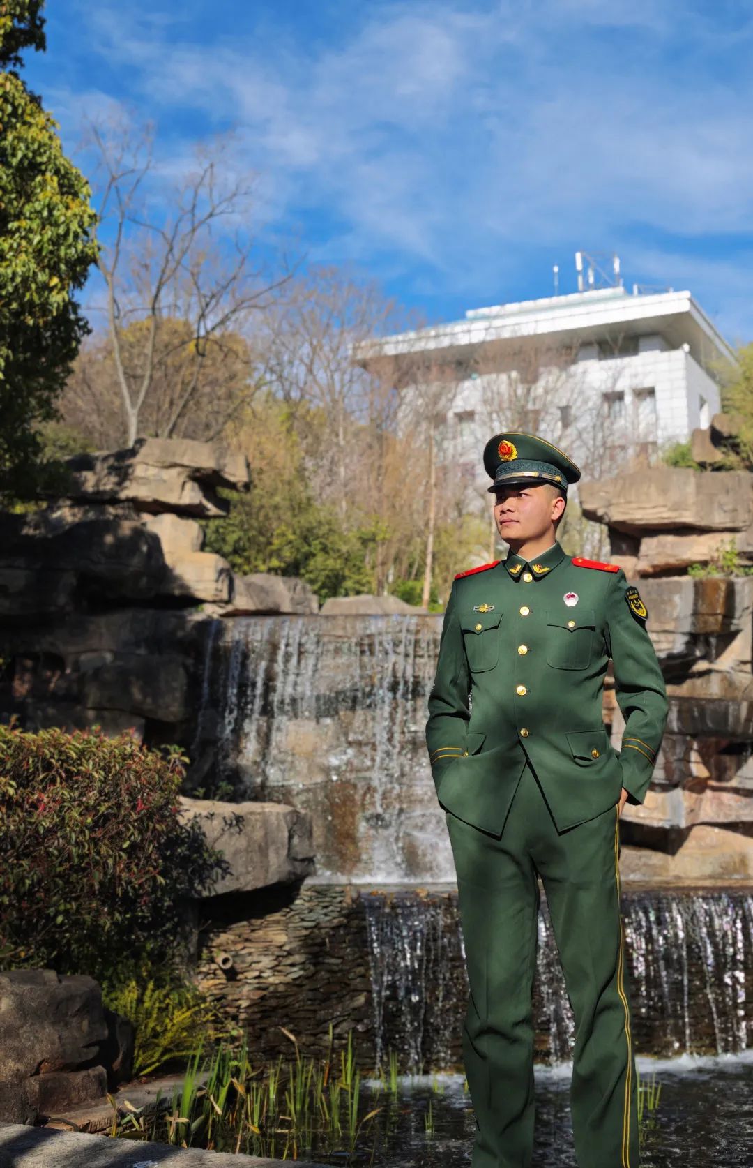 6686体育-全网最全最有态度的体育赛事直播平台_6686sports 6686体育-全网最全最有态度的体育赛事直播平台_6686sports