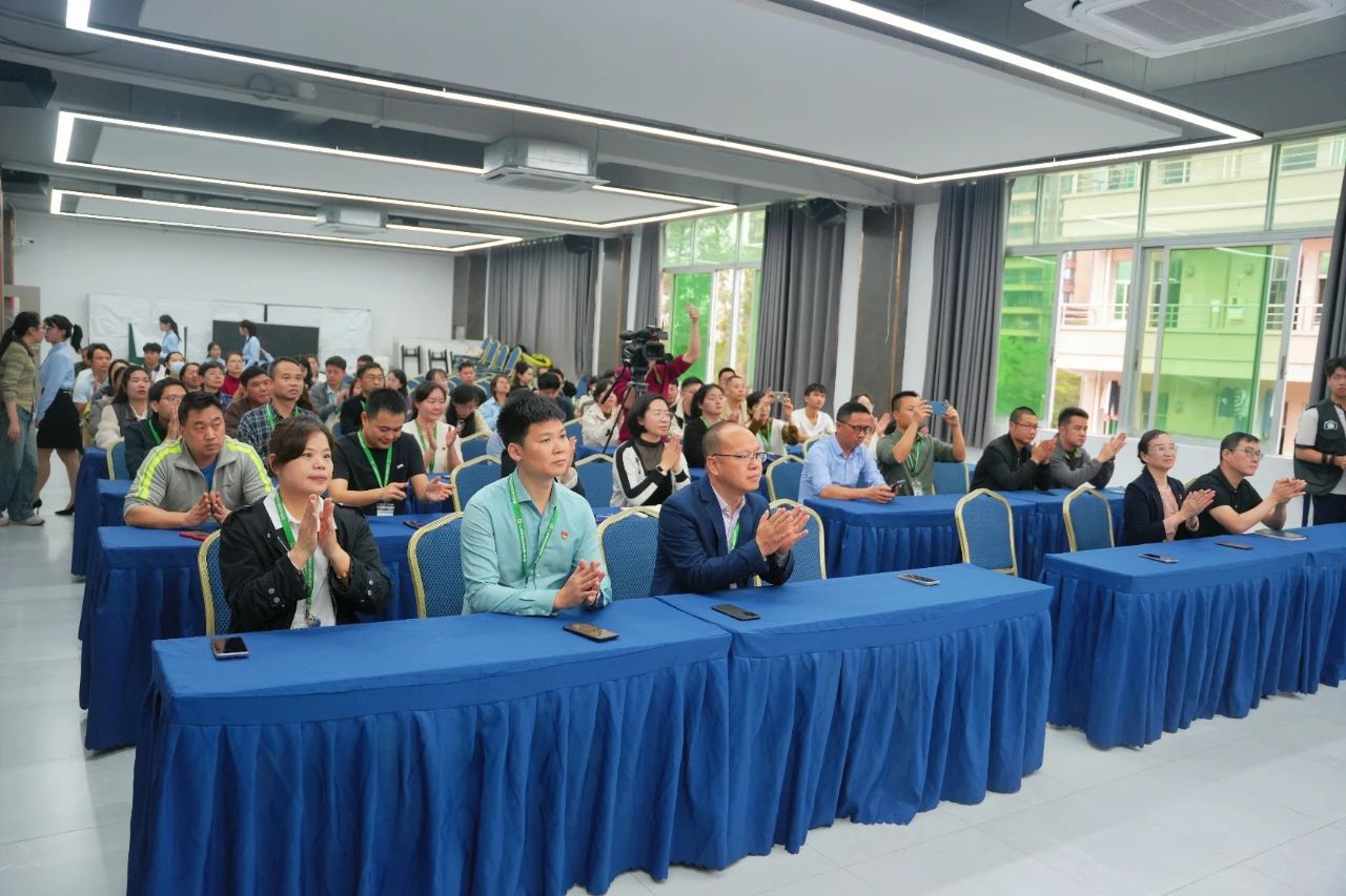 6686体育-全网最全最有态度的体育赛事直播平台_6686sports 6686体育-全网最全最有态度的体育赛事直播平台_6686sports