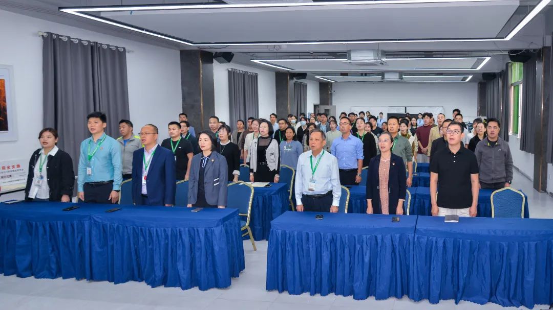 6686体育-全网最全最有态度的体育赛事直播平台_6686sports 6686体育-全网最全最有态度的体育赛事直播平台_6686sports