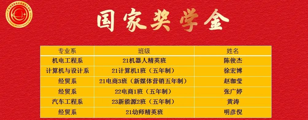 6686体育-全网最全最有态度的体育赛事直播平台_6686sports 6686体育-全网最全最有态度的体育赛事直播平台_6686sports