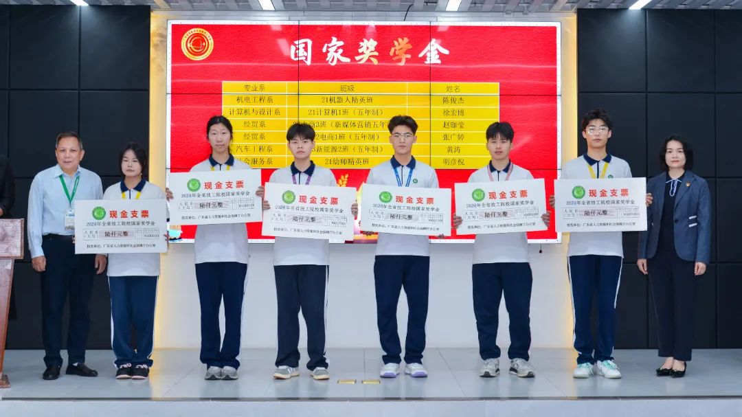 6686体育-全网最全最有态度的体育赛事直播平台_6686sports 6686体育-全网最全最有态度的体育赛事直播平台_6686sports