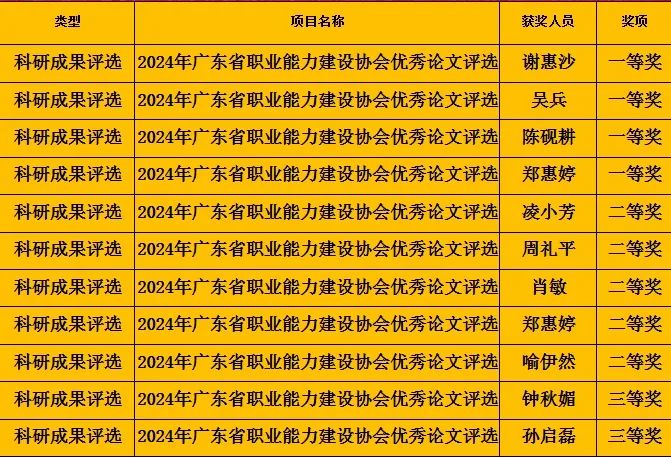 6686体育-全网最全最有态度的体育赛事直播平台_6686sports