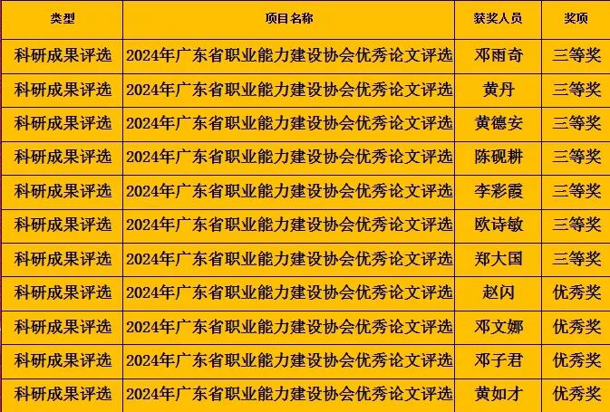 6686体育-全网最全最有态度的体育赛事直播平台_6686sports