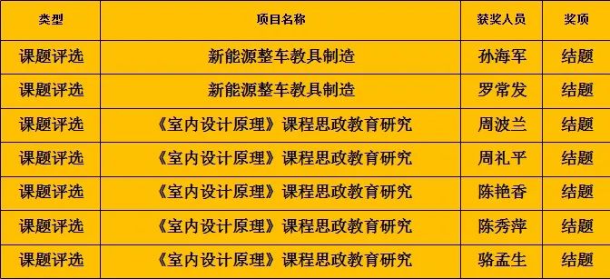 6686体育-全网最全最有态度的体育赛事直播平台_6686sports