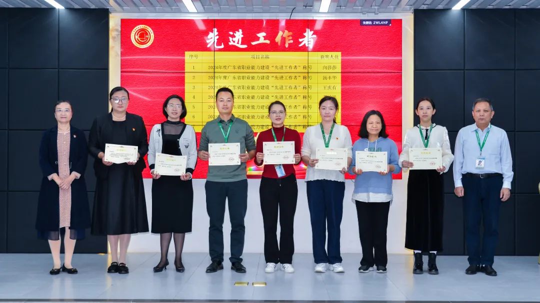 6686体育-全网最全最有态度的体育赛事直播平台_6686sports 6686体育-全网最全最有态度的体育赛事直播平台_6686sports