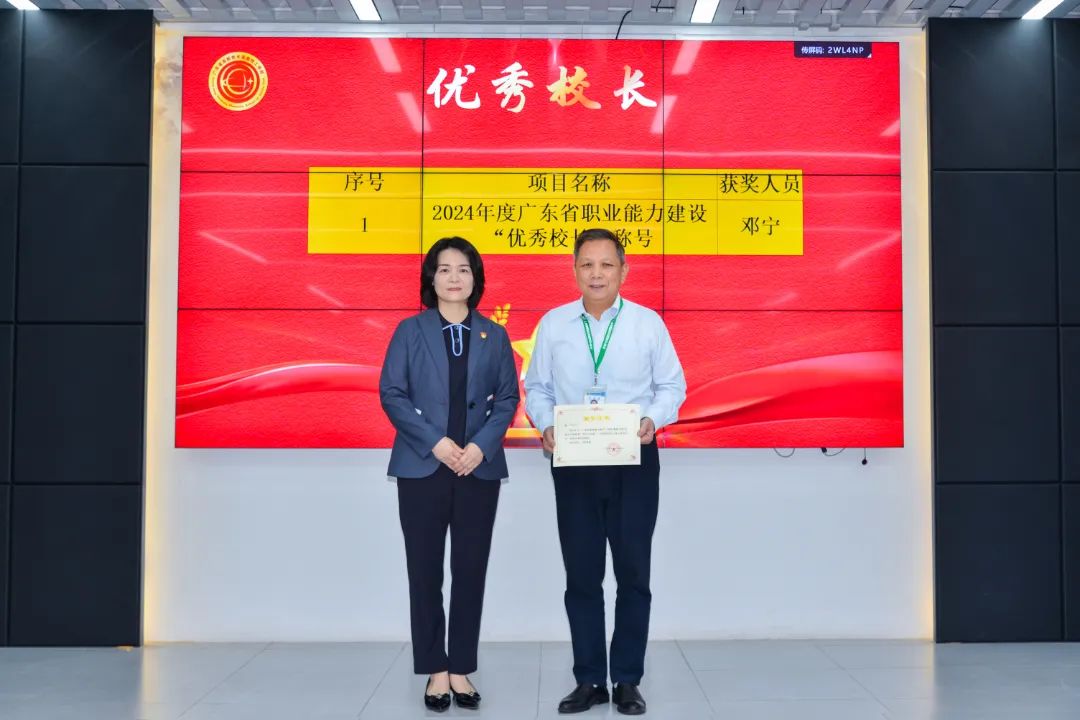 6686体育-全网最全最有态度的体育赛事直播平台_6686sports 6686体育-全网最全最有态度的体育赛事直播平台_6686sports